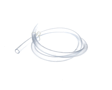 DELFIELD 000-BIC-012E-S ASSEMBLY TUBING DRAIN