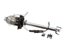 DELFIELD 000-BIC-01CV-S KIT MTR ASSEMBLY 120V 6MM BLNR BIC