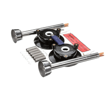 DELFIELD 000-BIC-01E0-S KIT BIC UG GEN3