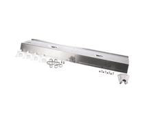 DELFIELD 000-BIC-01EC-S ASSEMBLY KIT PRODUCT TUBE UPGRADE