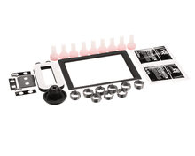 DELFIELD 000-BIC-01F1-S KIT BIM TU NA