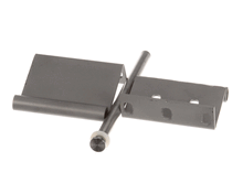 DELFIELD 000-BJ4-0030-S ASSEMBLY HINGE DR ACR-26S RT