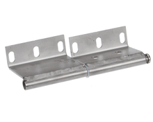 DELFIELD 000-BJ4-Z0000-S HINGE ASSEMBLY DR ACR-26S