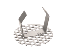 DELFIELD 000-BJJ-0031-S ASSEMBLY DRAIN 1.5