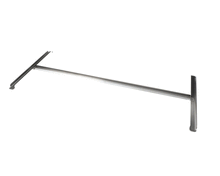 DELFIELD 000-BLA-0008-S ASSEMBLY  DIVIDER BAR  8 PAN