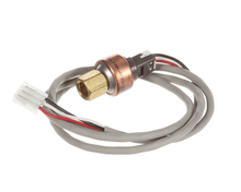 DELFIELD 000-BLR-001L-S ASSEMBLY PRESSURE TRANSDUCER