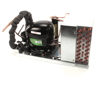 DELFIELD 000-BN5-0037-S ASSEMBLY 1/3 COND UNIT  W/RECV  AX