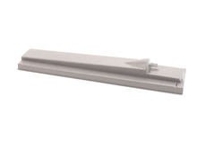 DELFIELD 000-BNH-0030-S DRAIN PAN ASSEMBLY COIL REFG