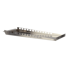 DELFIELD 000-BNH-0031-S DRAIN PAN ASSEMBLY COIL FRZ