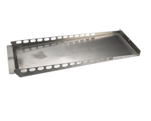 DELFIELD 000-BNH-Z0000-S DRAIN PAN ASSEMBLY COIL FREEZER