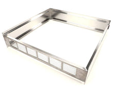 DELFIELD 000-BU8-0030-S ASSEMBLY COLLAR  STACKING 409