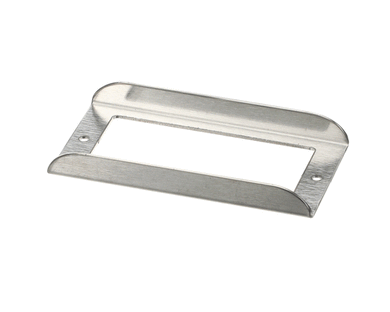 DELFIELD 000-BW5-0050-S 000-BW5-0050-S