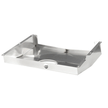 DELFIELD 000-BXL-0030-S ASY COVR DRAIN PAN CL HSG  1 D