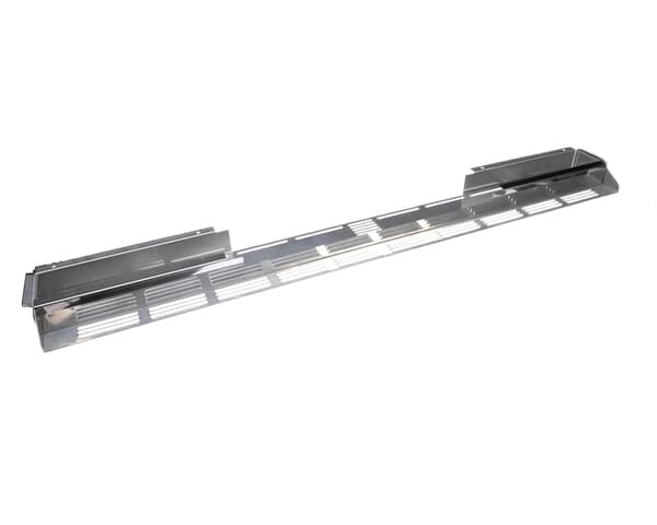 DELFIELD PARTS 000-BYL-0032-S