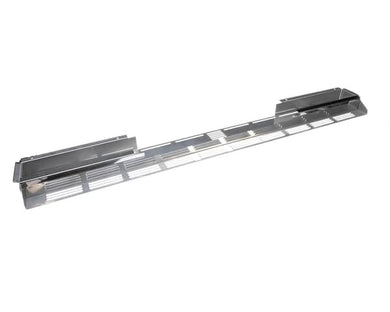 DELFIELD 000-BYL-0032-S BAFFLE ASSEMBLY EVAP 4448N