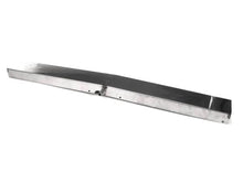 DELFIELD 000-BYM-0001-S PANWELDASSEMBLYEVAPSGL COIL