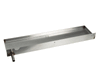 ICE O MATIC PARTS 9101379-01