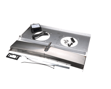 DELFIELD 000-C0X-0031-S 000-C0X-0031-S