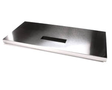 DELFIELD 000-C16-0032-S DRAWER FRONT ASSEMBLY 4400  30