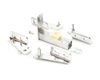 DELFIELD PARTS 000-C1A-0039-S