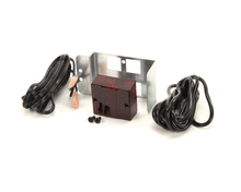DELFIELD 000-C1A-0062-S KIT THERMO/BRACKET PROOF RETAR