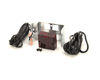 DELFIELD PARTS 000-C1A-0062-S