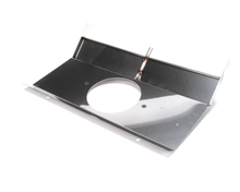 DELFIELD 000-C45-0033-S 000-C45-0033-S