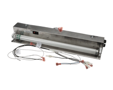 DELFIELD 000-C4O-0031-S ASSEMBLY  FL LAMP  6000 1DR