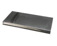 DELFIELD 000-C5A-0000-S PAN BAGEL DUNKIN 12.5 CUTBRD