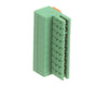 DELFIELD PARTS 000-cd0-0001