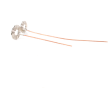 DELFIELD 000-CIN-0015-S TUBE COND COIL