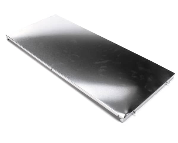 DELFIELD PARTS 000-CIN-0030-S