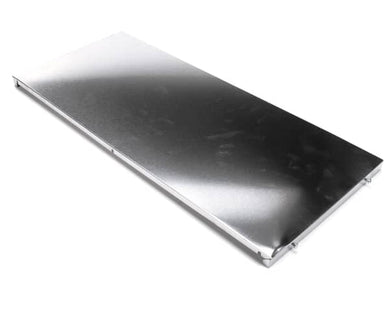 DELFIELD 000-CIN-0030-S ASSY ALUM END CLAD