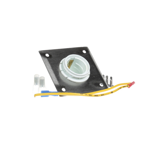 DELFIELD PARTS 000-CIN-0050-S