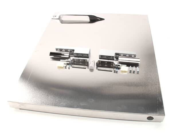 DELFIELD PARTS 000-CIN-0095-S