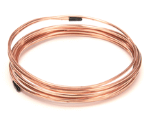 DELFIELD 000-CIN-0127-S TUBE CAPILLARY .093OD X .042ID