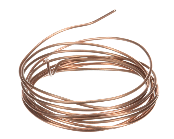 DELFIELD PARTS 000-CIN-0137-S