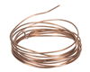 DELFIELD PARTS 000-CIN-0137-S