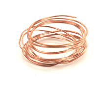 DELFIELD 000-CIN-0144-S TUBE  CAPILLARY  .106 X .054 X