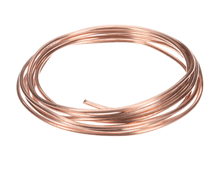 DELFIELD 000-CIN-0157-S TUBE CAP .106X.054X108