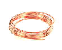 DELFIELD 000-CIN-0162-S TUBE CAPILLARY .099 X .049 X 7