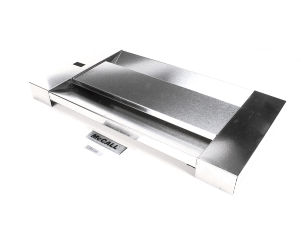 DELFIELD PARTS 000-CIN-0175-S