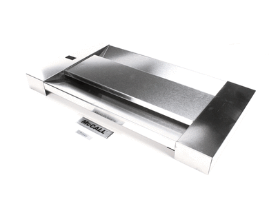 DELFIELD 000-CIN-0175-S ASSY HATCH CVR DIGTL  FRZ 1SEC