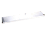 DELFIELD PARTS 000-CIN-0231-S