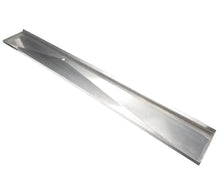 DELFIELD 000-CIN-0232-S ASSEMBLY DRAIN PAN