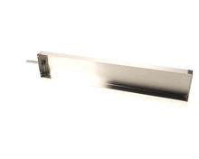 DELFIELD 000-CIN-0236-S ASSEMBLY DRAIN PAN
