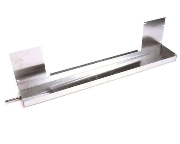 DELFIELD PARTS 000-CIN-0237-S