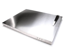 DELFIELD 000-CIN-0245-S ASSEMBLY DOOR-R/I HALF