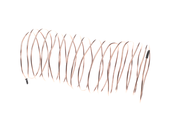 DELFIELD PARTS 000-CIN-0480-S