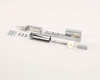 DELFIELD PARTS 000-CIX-0030-S